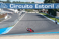 estoril;event-digital-images;motorbikes;no-limits;peter-wileman-photography;portugal;trackday;trackday-digital-images